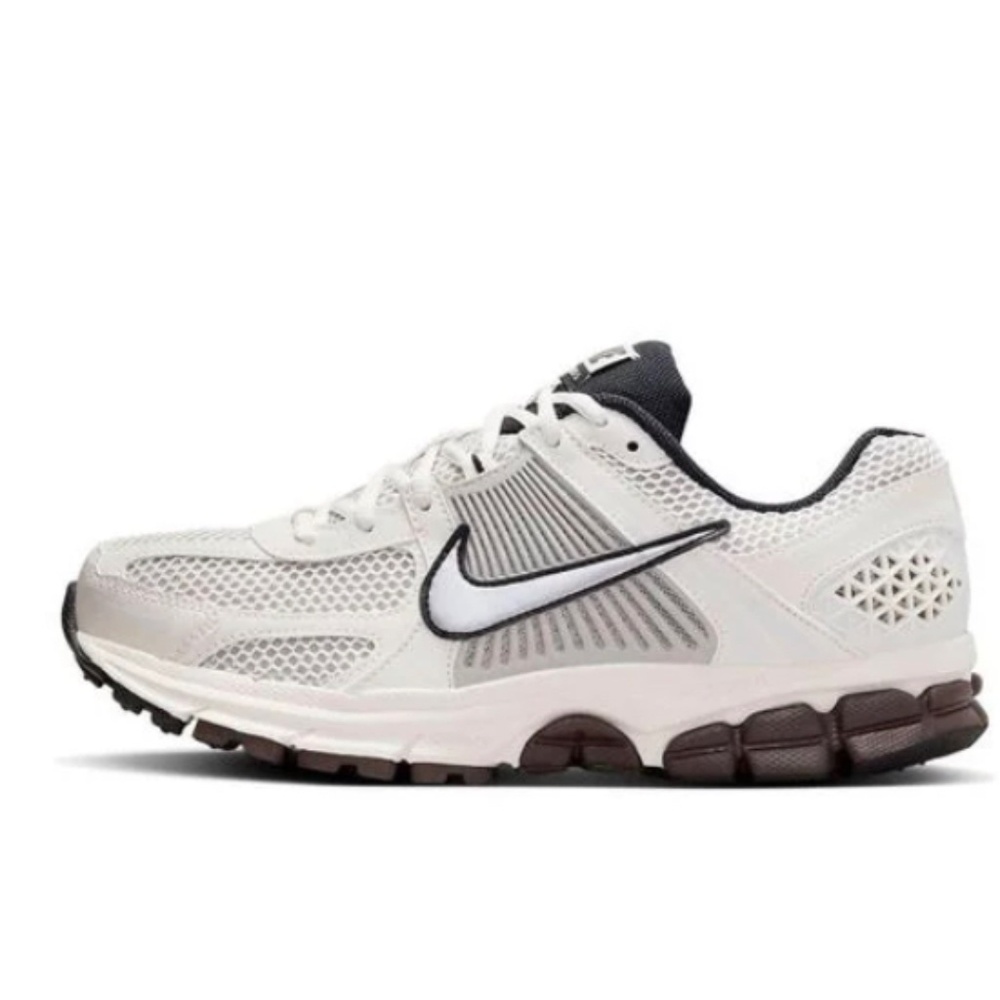 Nike Zoom Vomero 5